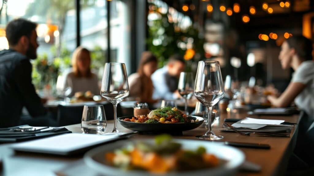 Carolando’s Culinary Gems: A Food Lover’s Guide to the Best Eats in Concord’s Hidden Neighborhood